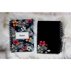 Menekşe Defter