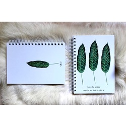 Wind Defter