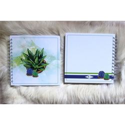 Aloevera