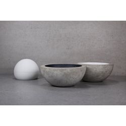 Multi-Use Minimalist Beton Kase S Boy