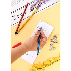 Memopad - Not Kağıdı – Notepad – 50 Yaprak – Haftalık Planlayıcı – Küçük Defter