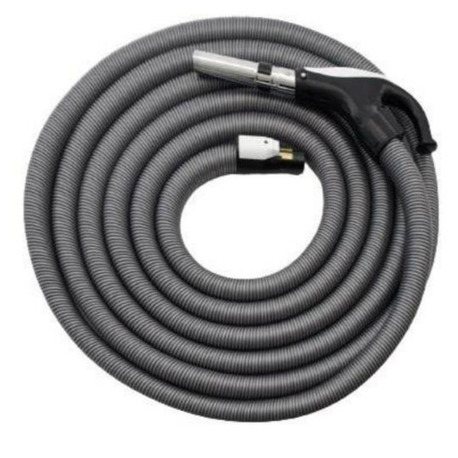 HORTUM-9 MT AÇ-KAPA/ON-OFF