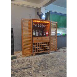 Asos Bar