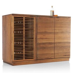 MARİN KONSOL / BAR