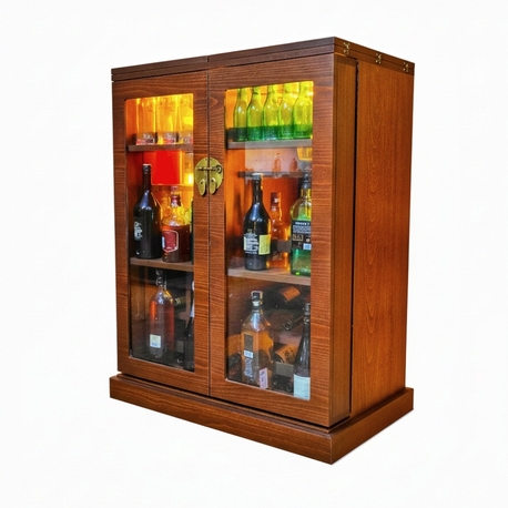 İkarus Bar