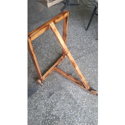 nostalji tarz bebek yuruteci