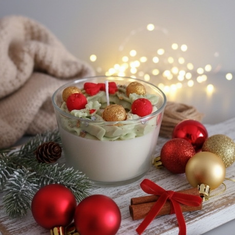Christmas Magic 
