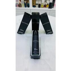 40 ml kalıcılığı yüksek Tester parfümler