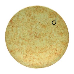 Defjen Def / Erbane
