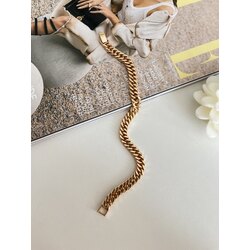 18K Gurmet Xuping Bileklik