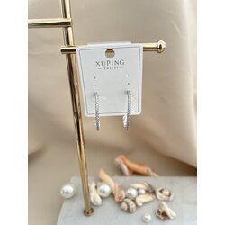 Pearl Collection Model 5