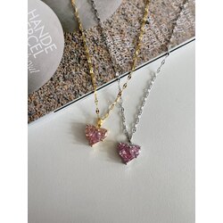 Pandora Vip Kolye