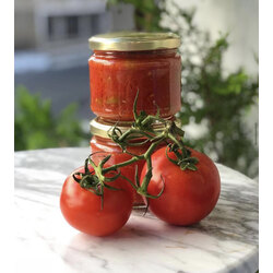 MENEMEN SOS