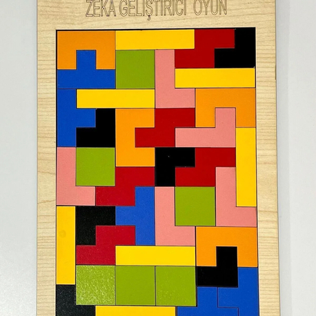 Tetris