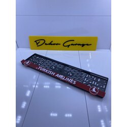 www.shopier.com