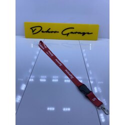 www.shopier.com