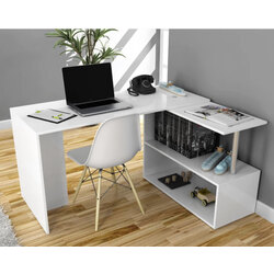 Home Ofis - Bilgisayar Masası
