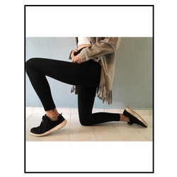 Termal tayt(S-XL)