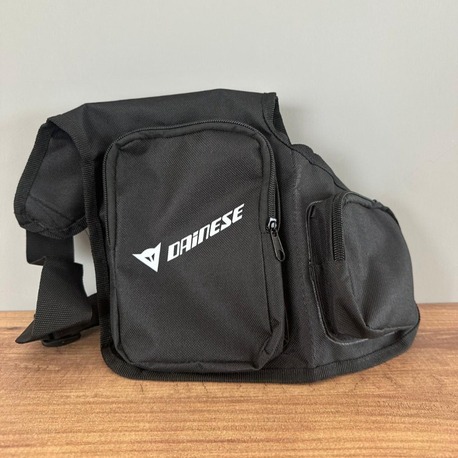 DAINESE BACAK ÇANTASI