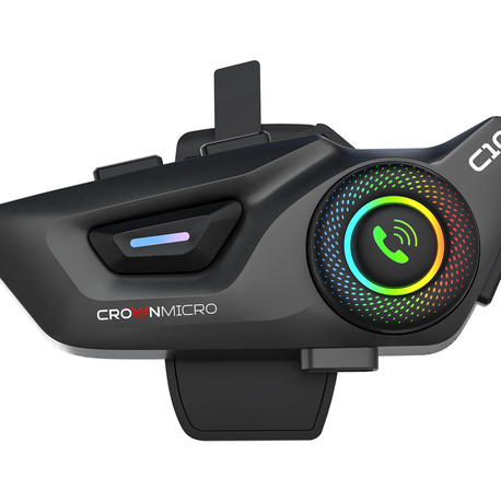 C 10 Bluetooth Kulaklık