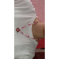 Pembe Panter