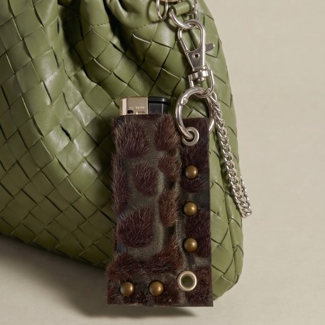 Lighter Case