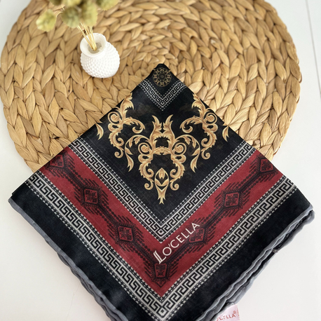 Outlet Soft Eşarp 