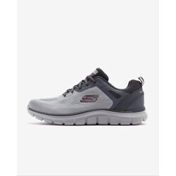 Skechers 232698TK GYCC Erkek Spor Ayakkabı
