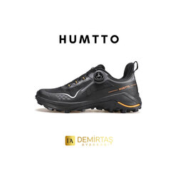HUMTTO 25Y 850930A MERDANE AYAKKABI