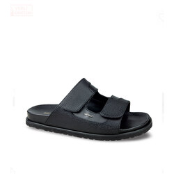 Ceyo 25Y 9989-7 Merdane Terlik