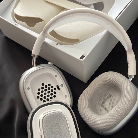 AirPods Max