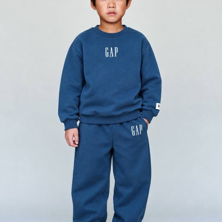 Gap takım 
