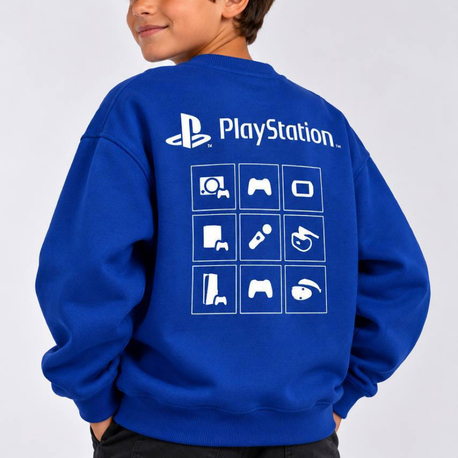 PlayStation 