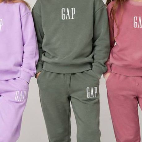 GAP takım 