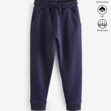 JOGGER alt 