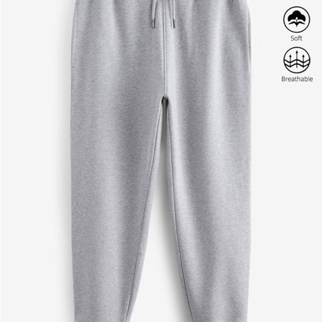 JOGGER alt 