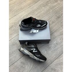 SİYAH NB9060