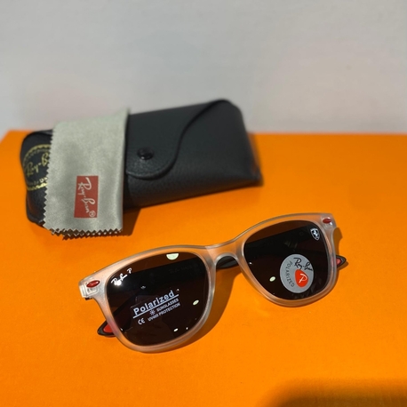 RAYBAN POLARİZE İTHAL GÖZLÜK