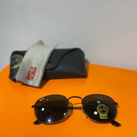 RAYBAN UNİSEX İTHAL GÖZLÜK