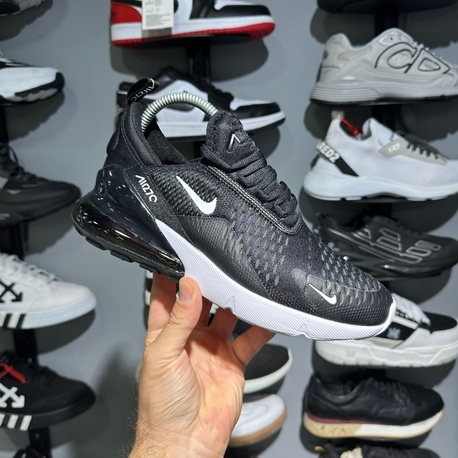 NIKE AİR 270