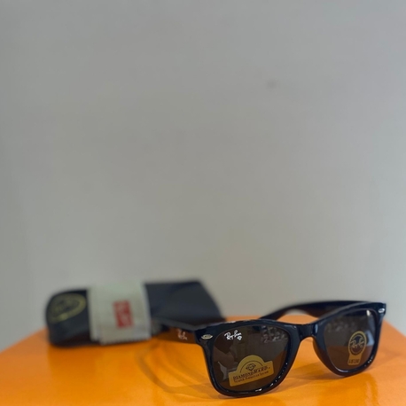 RAYBAN İTHAL KALİTE UNİSEX GÖZLÜK