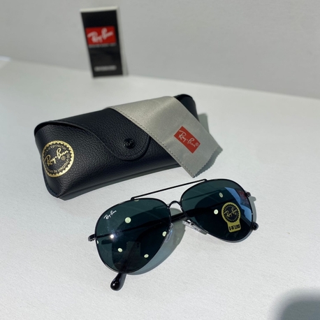 RAYBAN
