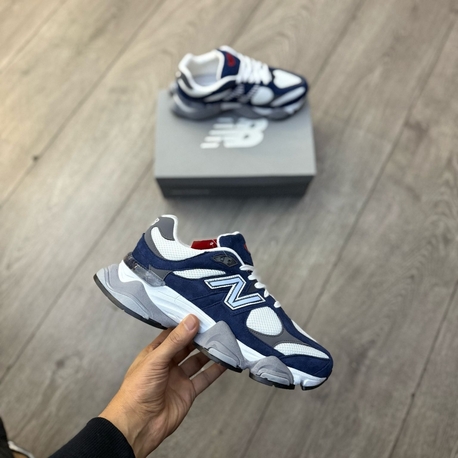 Nb9060 Lacivert