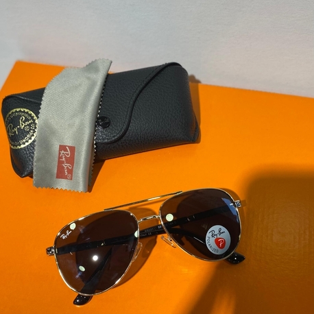 RAYBAN DAMLA MODEL İTHAL GÖZLÜK
