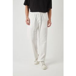 İTHAL KUMAŞ GABARDİN BAGGY PANTOLON