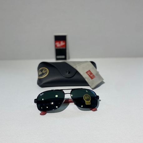 RAYBAN GÖZLÜK