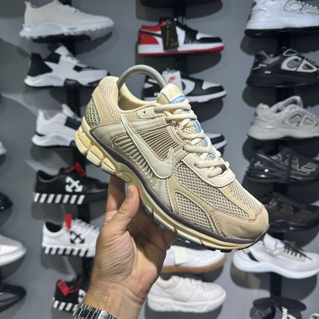 KREM NIKE İTHAL KALİTE