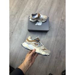 KAHVE NB9060