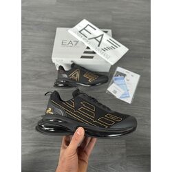 EA7