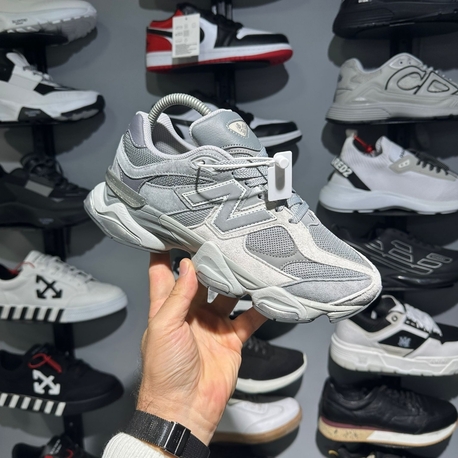 NEWBALANCE 9060
